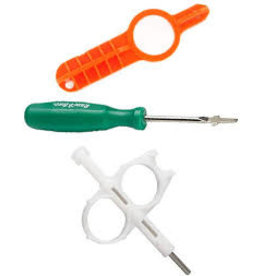 SPRINKLER TOOL PACK
