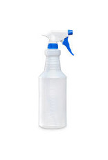 SPRAY BOTTLE 22 OZ