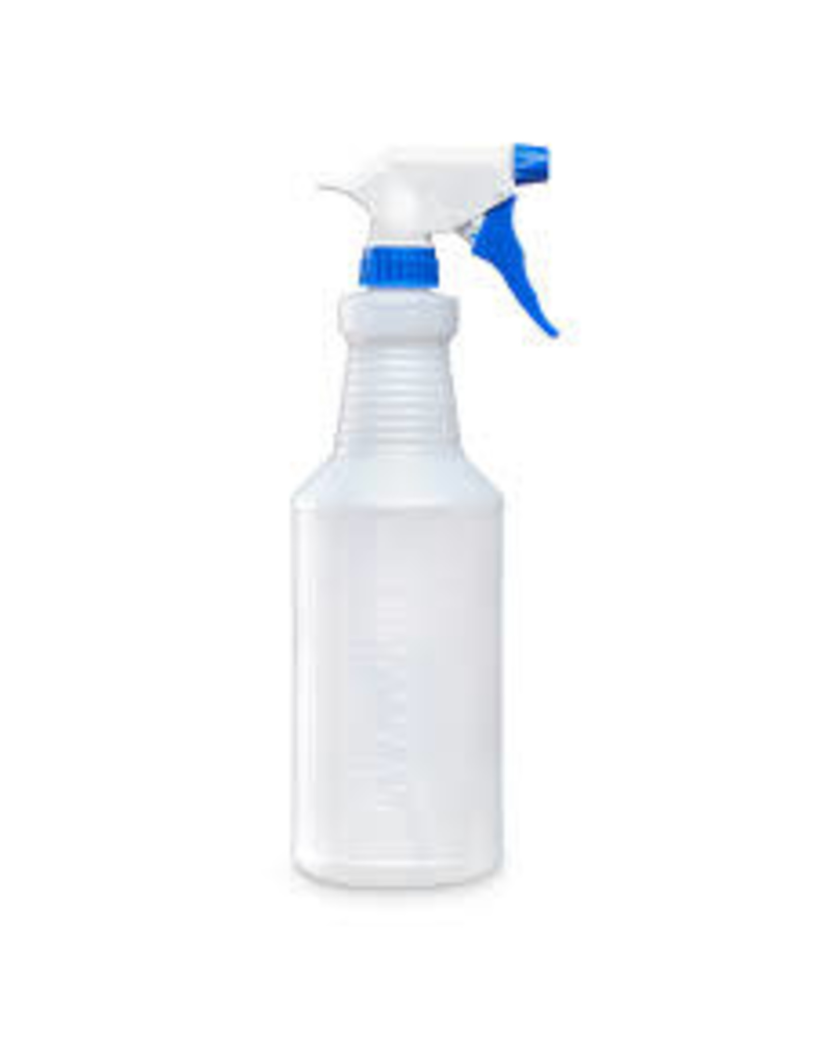 SPRAY BOTTLE 22 OZ