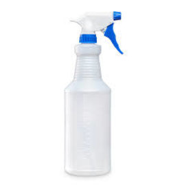 SPRAY BOTTLE 22 OZ
