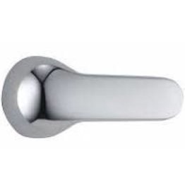 SINGLE LEVER DELTA HANDLE