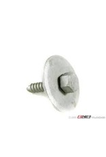 SHEET METAL SCREWS/ PRICED EACH