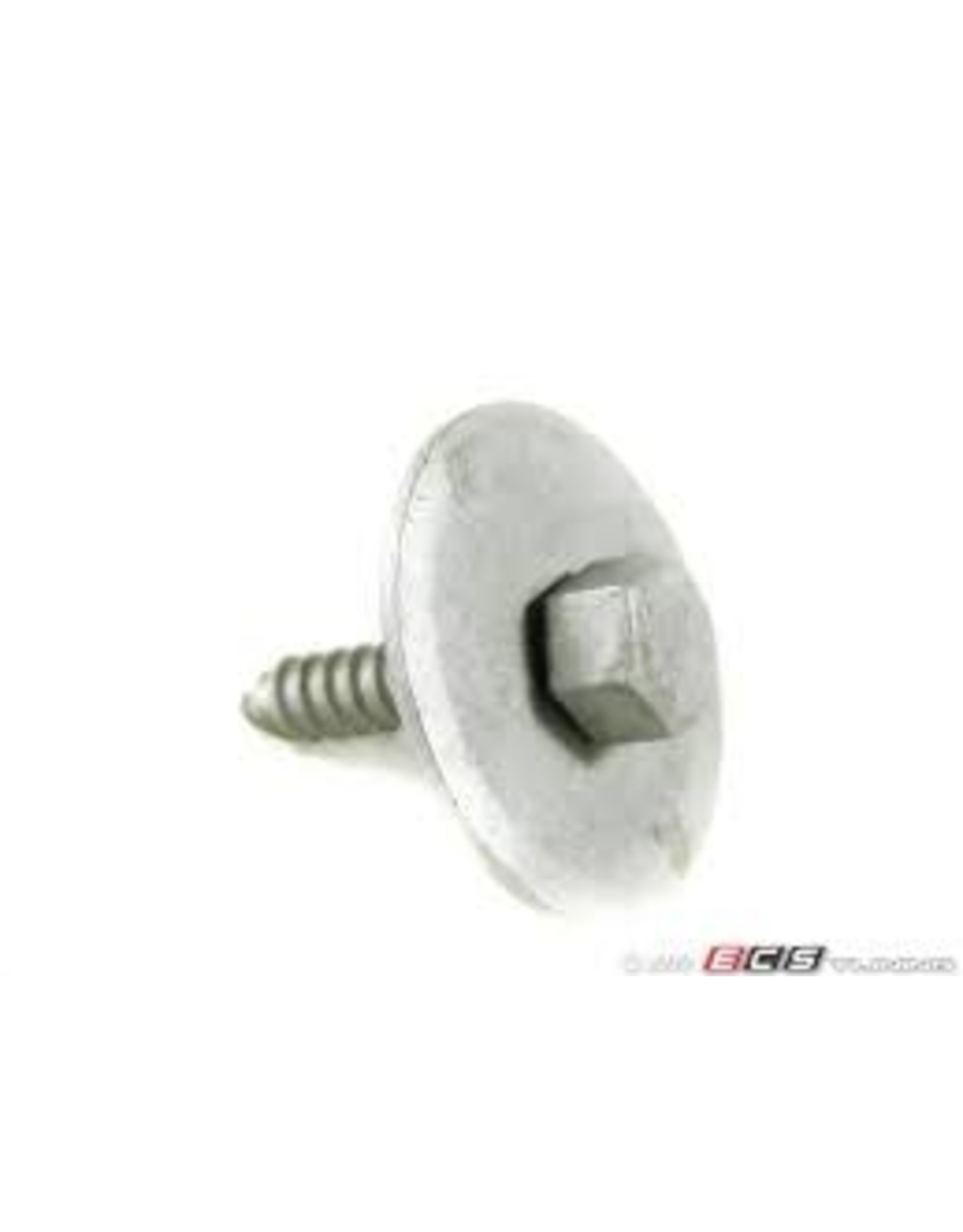 SHEET METAL SCREWS/ PRICED EACH