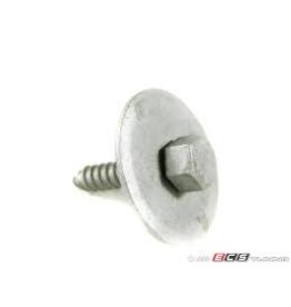 SHEET METAL SCREWS/ PRICED EACH