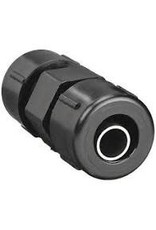 SDR-11 COUPLING 1"