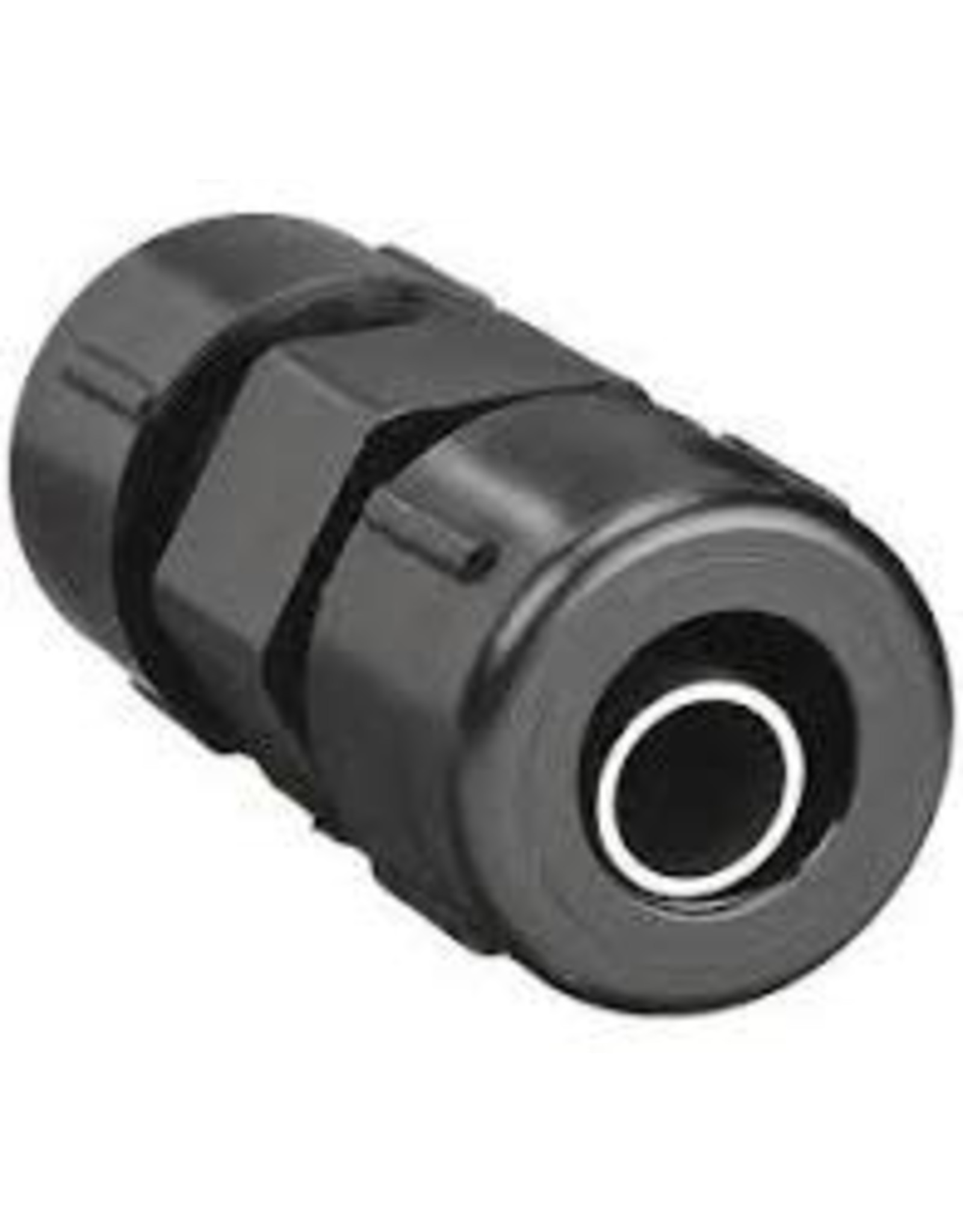 SDR-11 COUPLING 1"