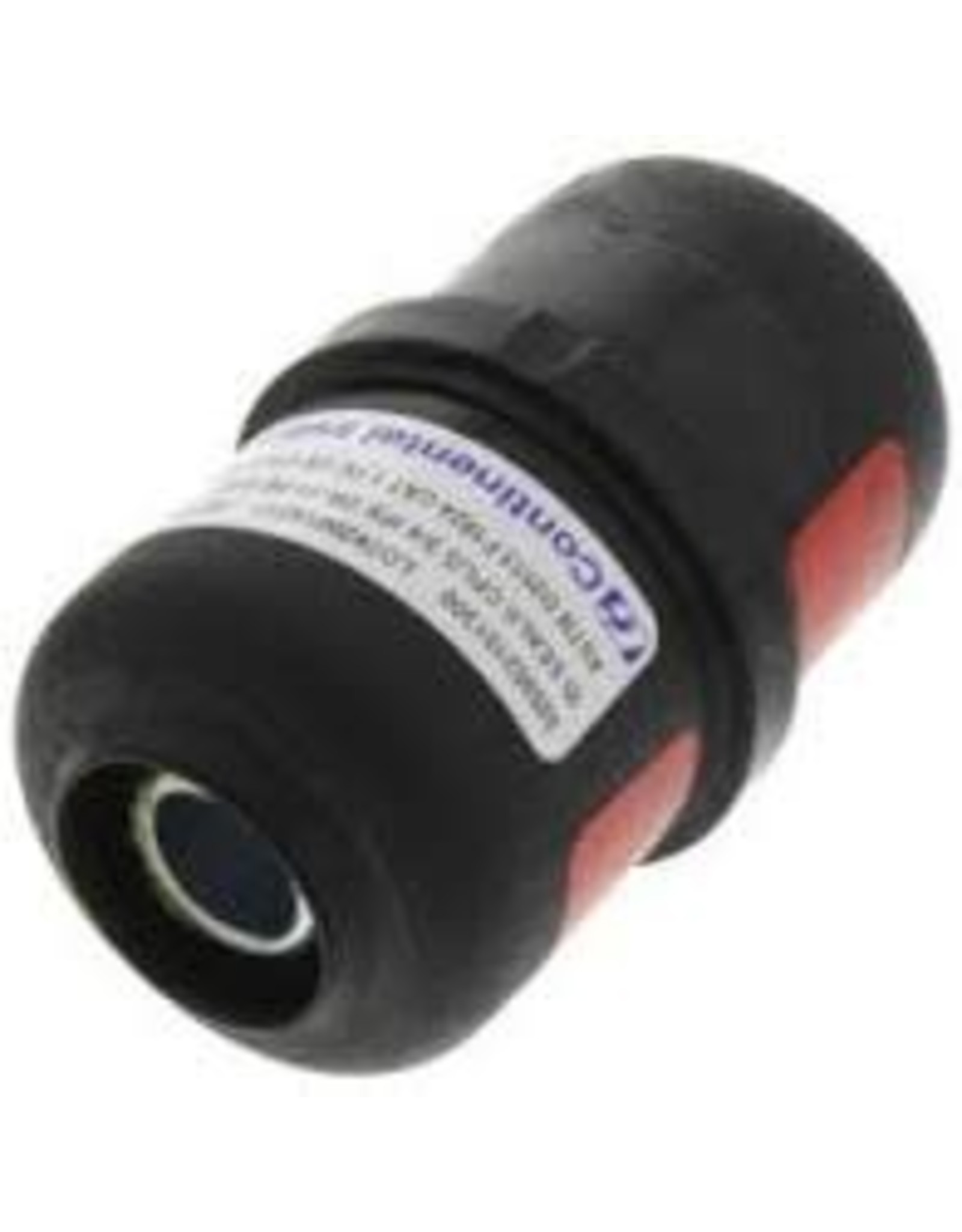 3/4" SDR 11 STAB COUPLING