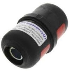 3/4" SDR 11 STAB COUPLING