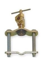 SADDLE VALVE 1/4" NO LEAD