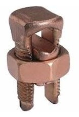 S-2/SPLIT BOLT CONNECTOR