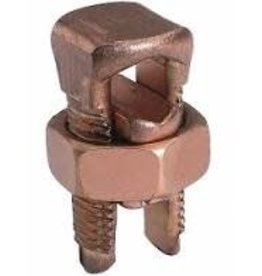 S-2/SPLIT BOLT CONNECTOR