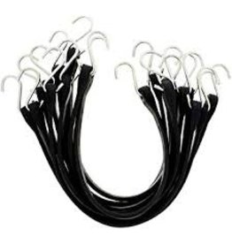 RUBBER STRAP / 10 PACK