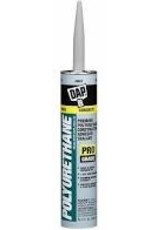 ROOF JACK SEALANT
