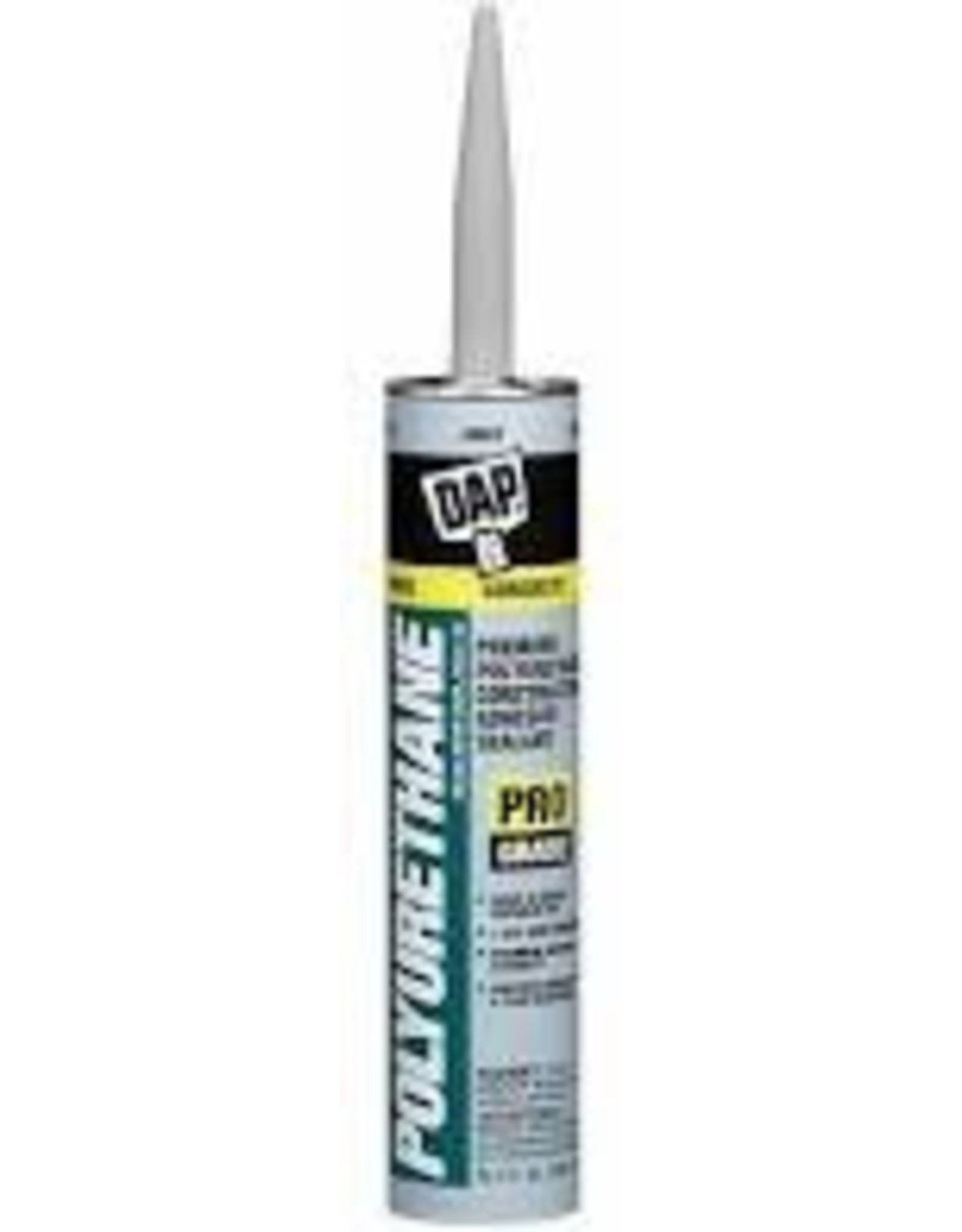 ROOF JACK SEALANT