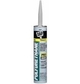 ROOF JACK SEALANT