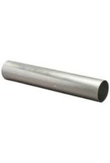 ROOF JACK EXTENTION 17"