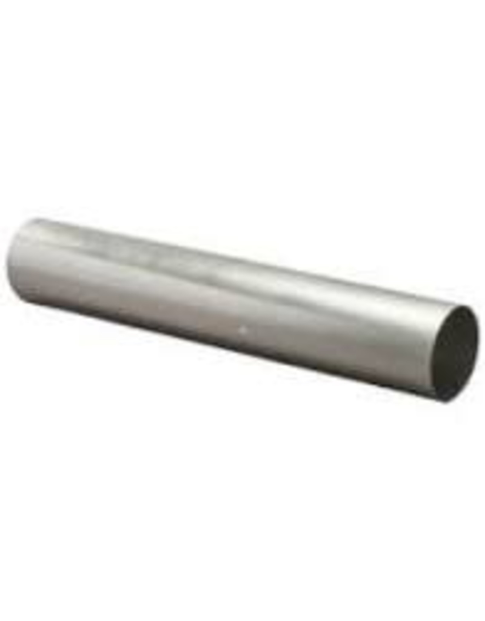 ROOF JACK EXTENTION 17"