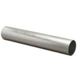 ROOF JACK EXTENTION 17"