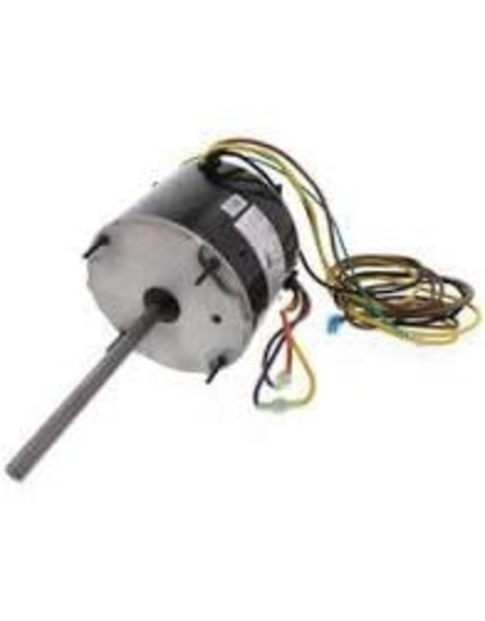 RESCUE Condenser Fan Motor 1/6 HP