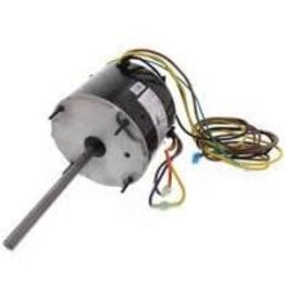 Rescue Motor 460 Volt Universal Condenser Fan Motor( $333 Each)