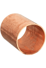 Refrigeration Coupling 3/8"