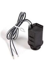 Replacement Solenoid for DV, DVF, ASVF, JTV