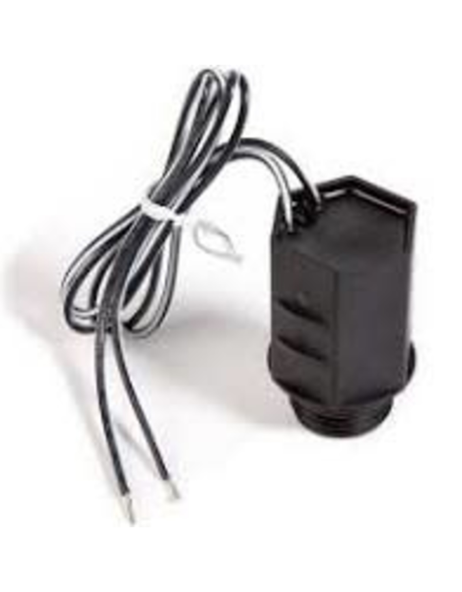 Replacement Solenoid for DV, DVF, ASVF, JTV