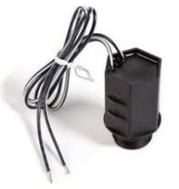 Replacement Solenoid for DV, DVF, ASVF, JTV