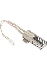Replacement Oven Stove Range Igniter/Ignitor