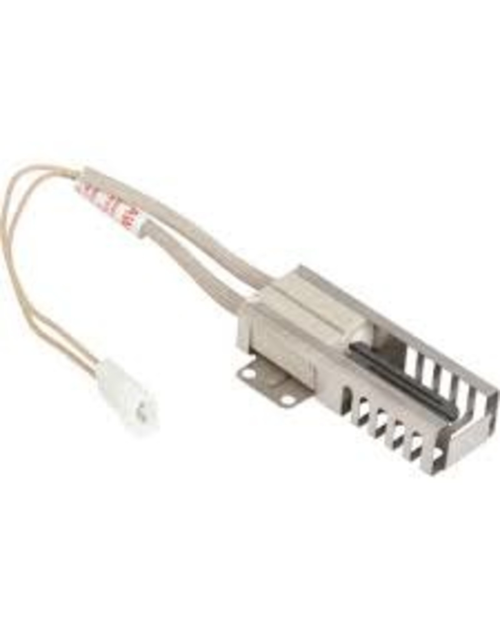 Replacement Oven Stove Range Igniter/Ignitor