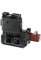 Frigidaire Washer Door Latch & Strike Replacement