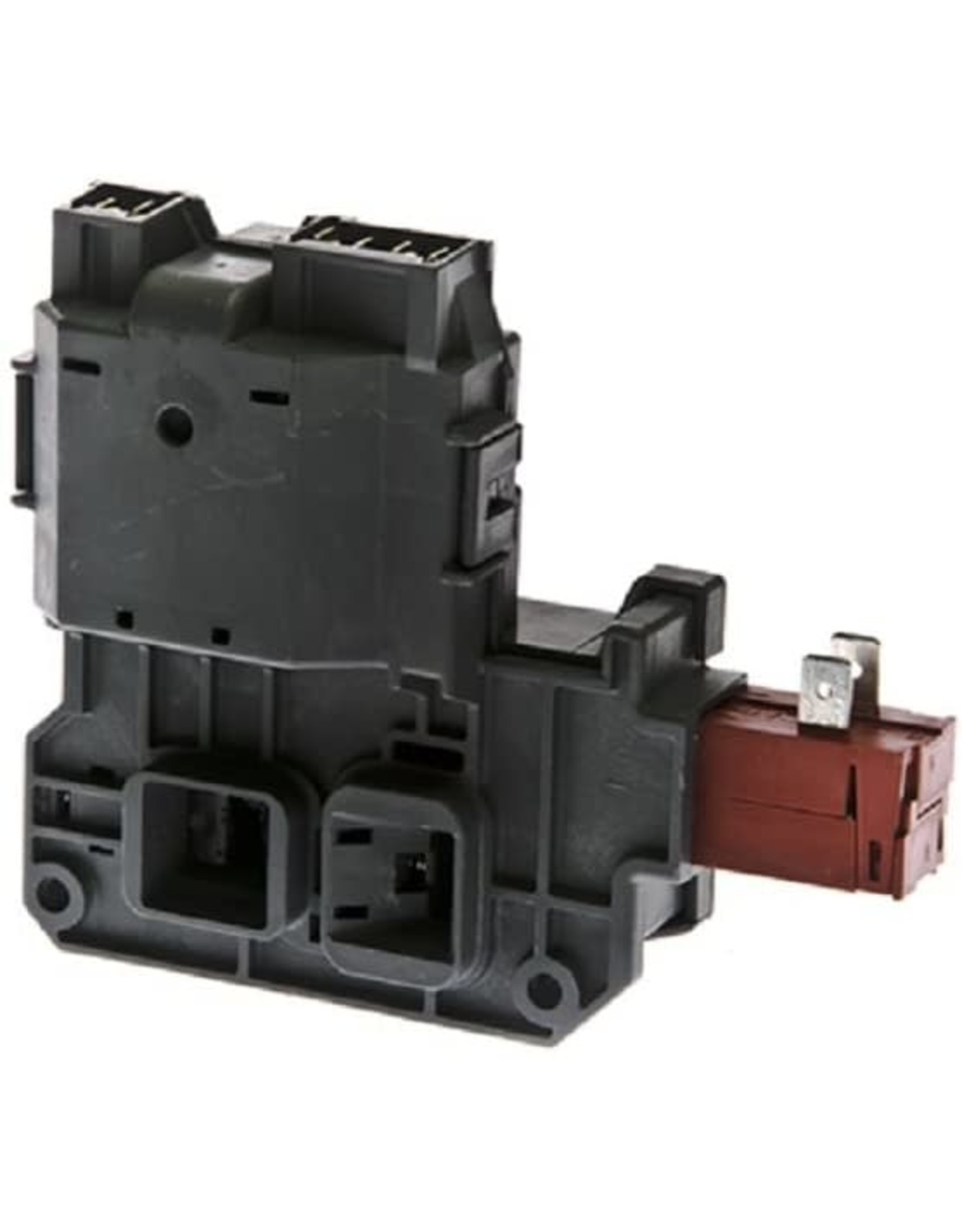 Frigidaire Washer Door Latch & Strike Replacement
