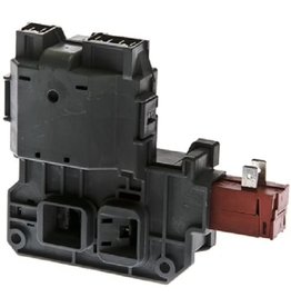 Frigidaire Washer Door Latch & Strike Replacement