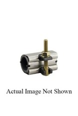 FULL CIRCLE COUPLING