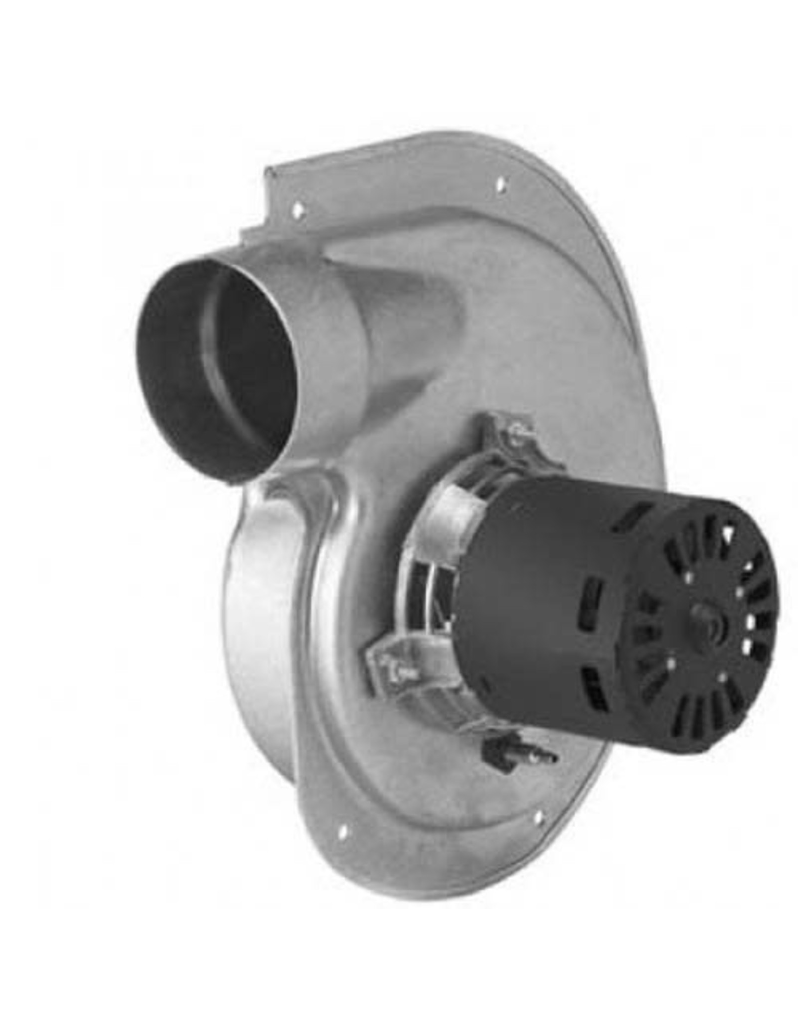 Furnace Draft Inducer115V 7021-9701
