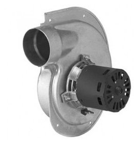 Furnace Draft Inducer115V 7021-9701