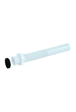 GARBAGE DISPOSAL DRAIN KIT