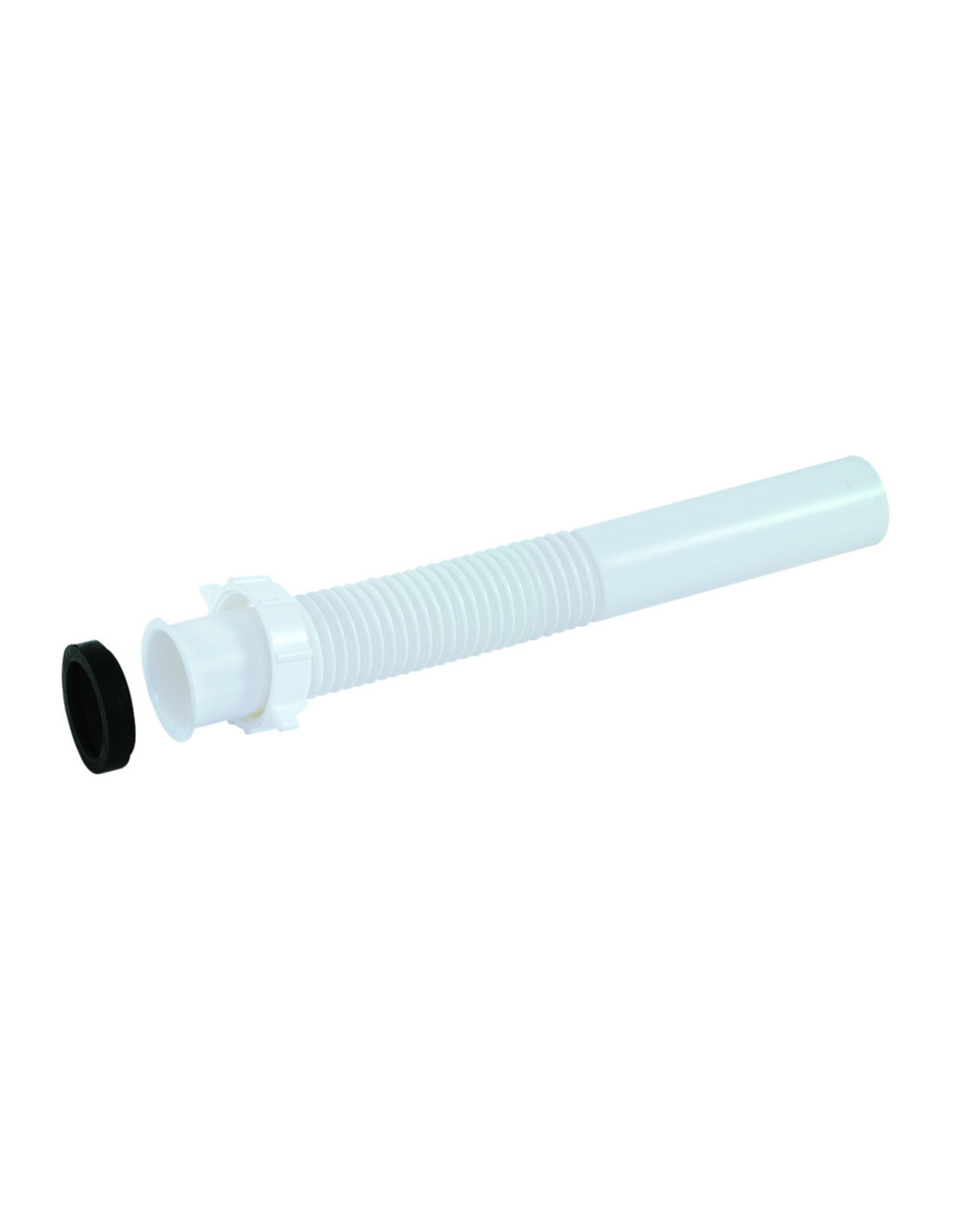 GARBAGE DISPOSAL DRAIN KIT