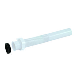 GARBAGE DISPOSAL DRAIN KIT