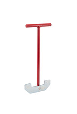 GARBAGE DISPOSAL WRENCH