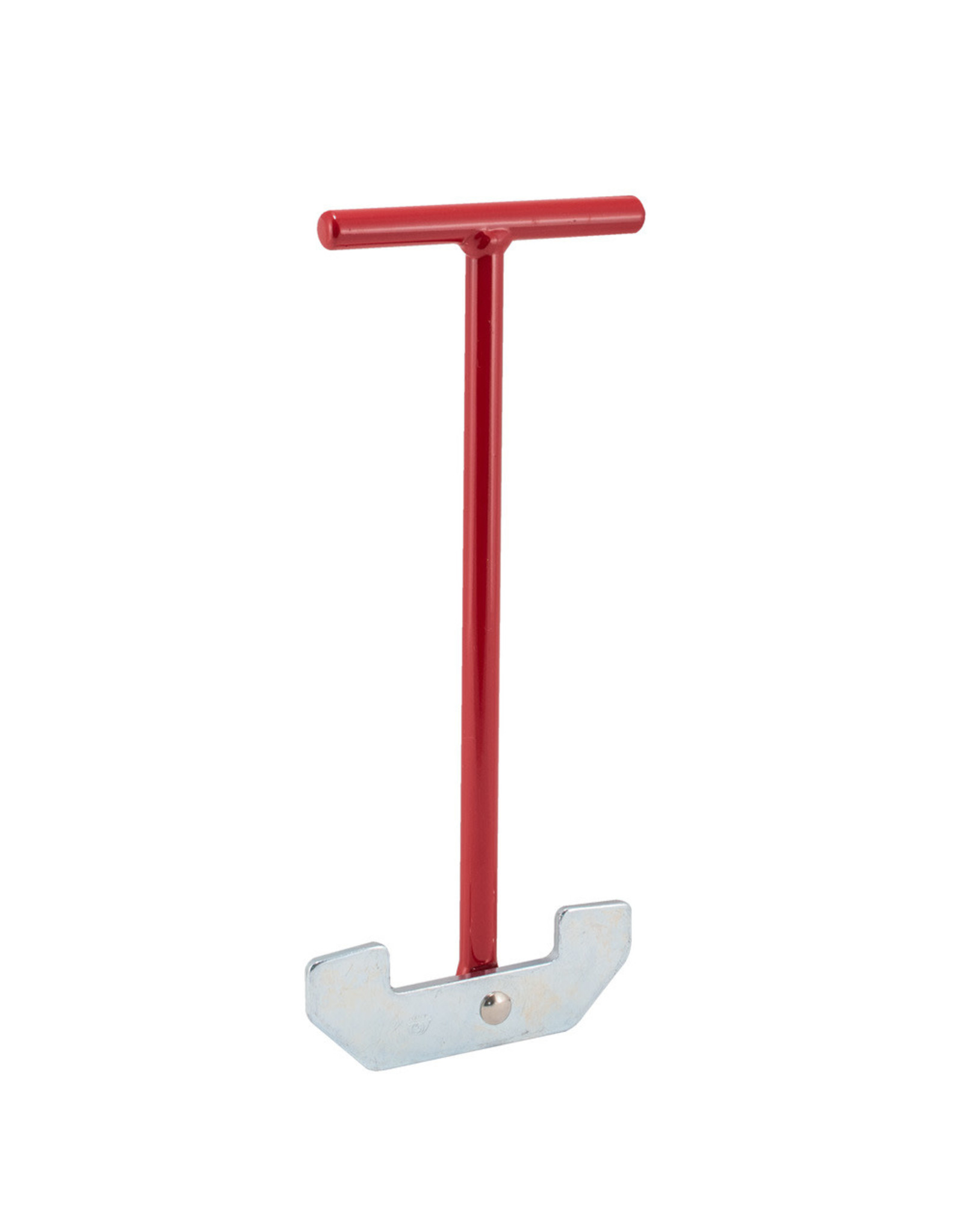 GARBAGE DISPOSAL WRENCH