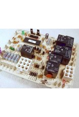 Gardian CONTROL BOARD