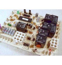 Gardian CONTROL BOARD