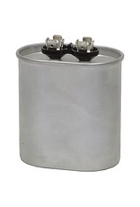 45/5 MF CAPACITOR