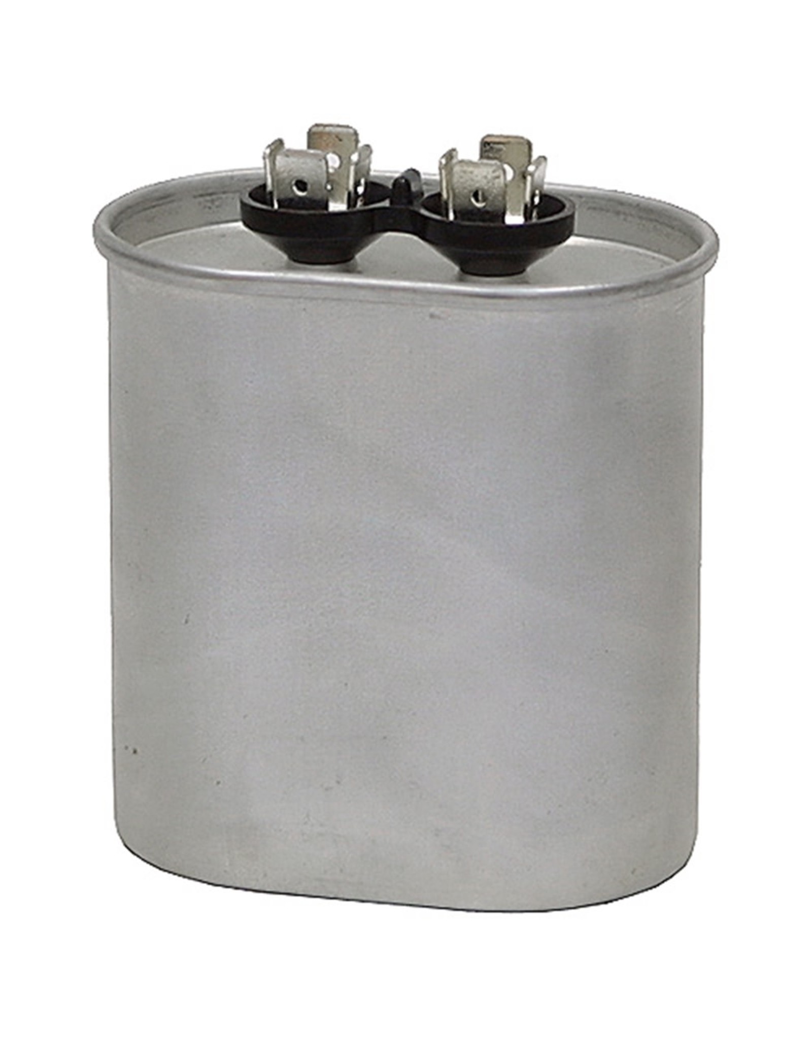 45/5 MF CAPACITOR