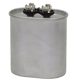45/5 MF CAPACITOR