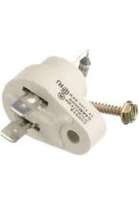 Raypac Thermal Fuse
