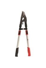 RATCHET LOPPER