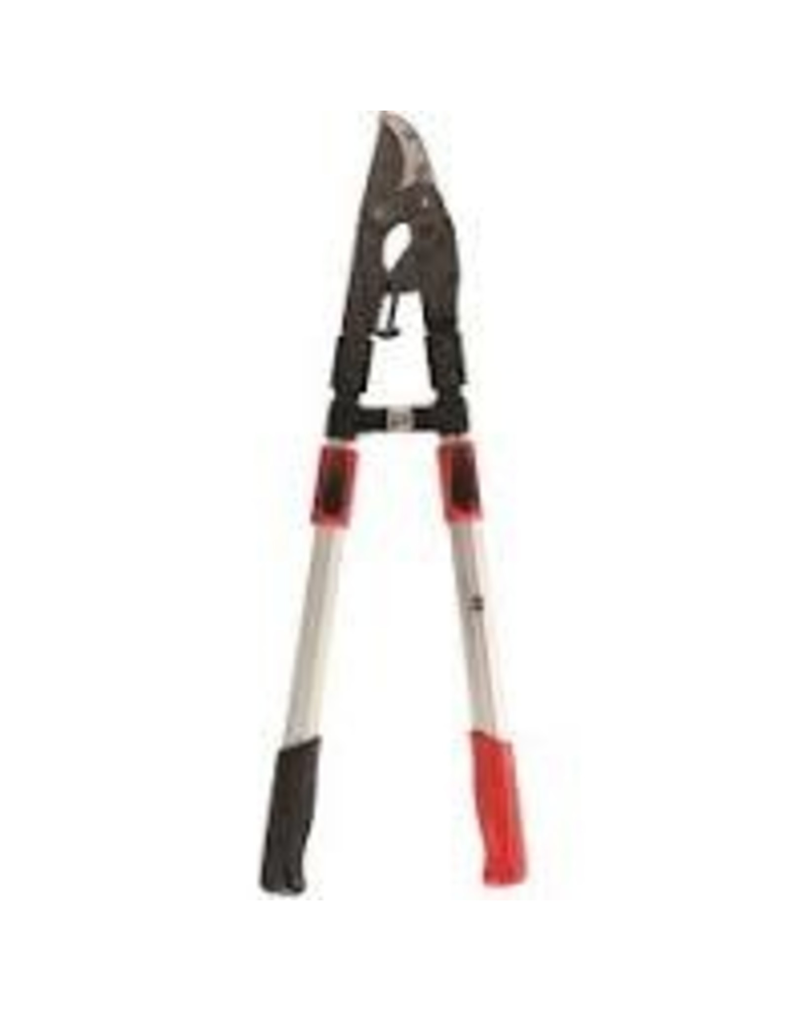 RATCHET LOPPER
