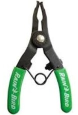 RAINBIRD TOOL